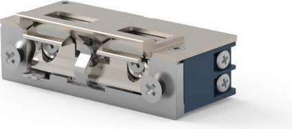 Magni E-Öff 5U3X21 9-24V AC/DC AS+mech+Ar+Fall