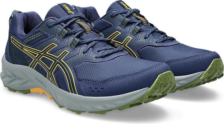 Produktbild ASICS Performance Gel-Venture 9 Laufschuh Herren (45)