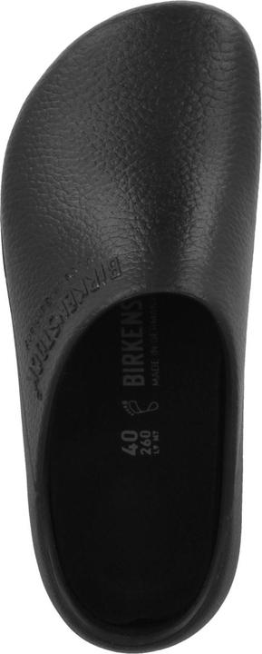 Produktbild Birkenstock Profi-Birki normal (47)