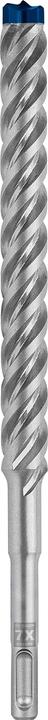 Immagine prodotto Bosch Professional Zubehör Trapano a percussione Expert SDS plus-7X, 18 x 200 x 250 mm (18 millimetri)