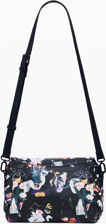 Produktbild Desigual Osmio Phuket Mini Hand Bag