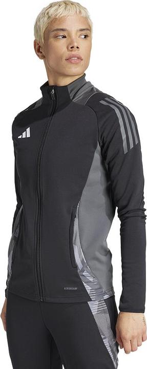 Immagine prodotto adidas TIRO24 C TRJKT W (S)