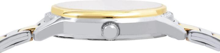 Image du produit Lorus RG256YX9