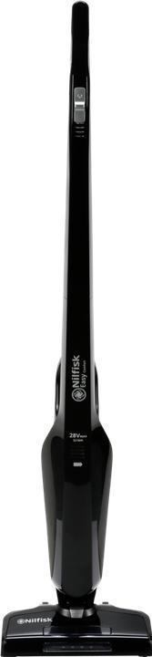 Produktbild Nilfisk Easy 28V black