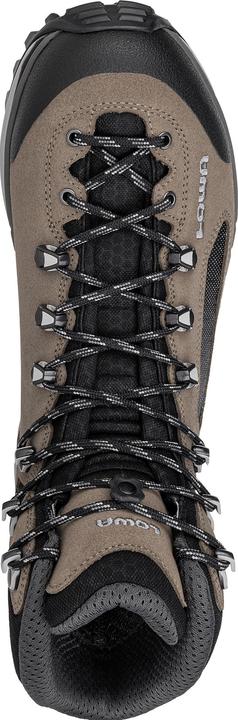 Produktbild Lowa Corvara GTX Mid (44)