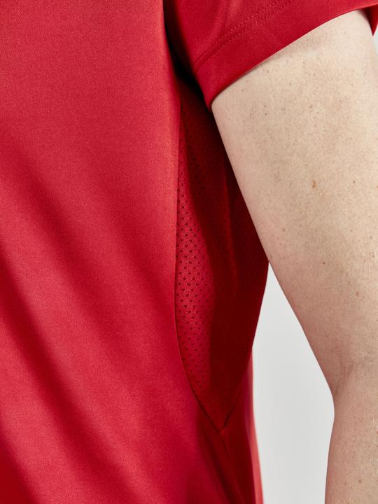 Actual product image Craft Evolve Tee W (XXL)