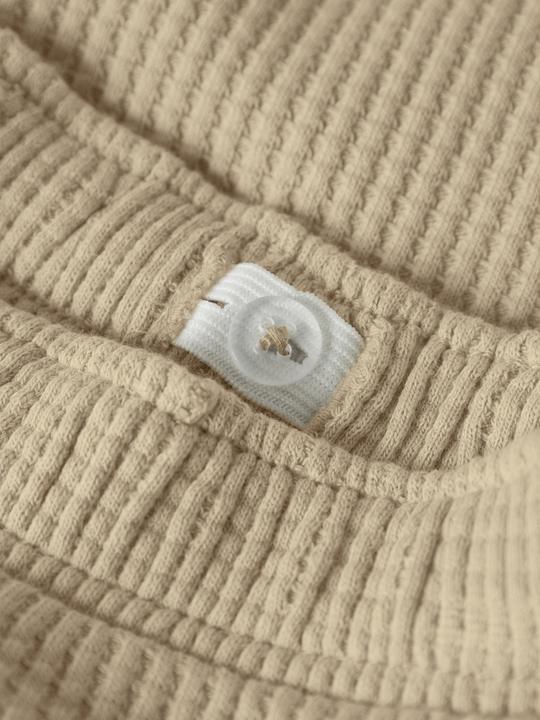 Immagine prodotto Name it Bio-Baumwoll Jogginghose (92)