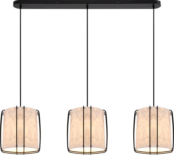 Produktbild Nordlux Cardine (E27)