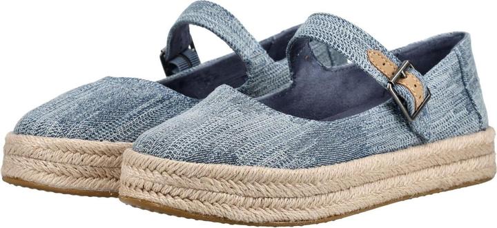 Produktbild Toms Halbschuhe (42.5)