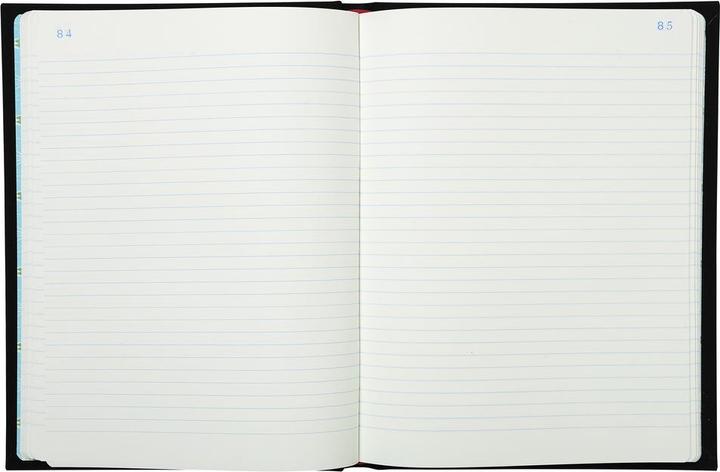 Image du produit Exacompta Livres de comptes (100 x)