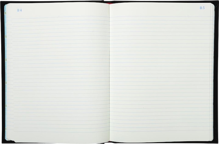 Immagine prodotto Exacompta Libri contabili (100 x)