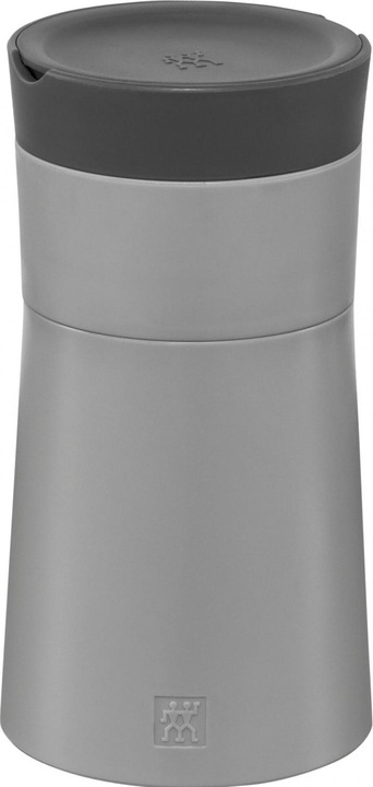 Immagine prodotto Zwilling Spiralizzatore | Grigio