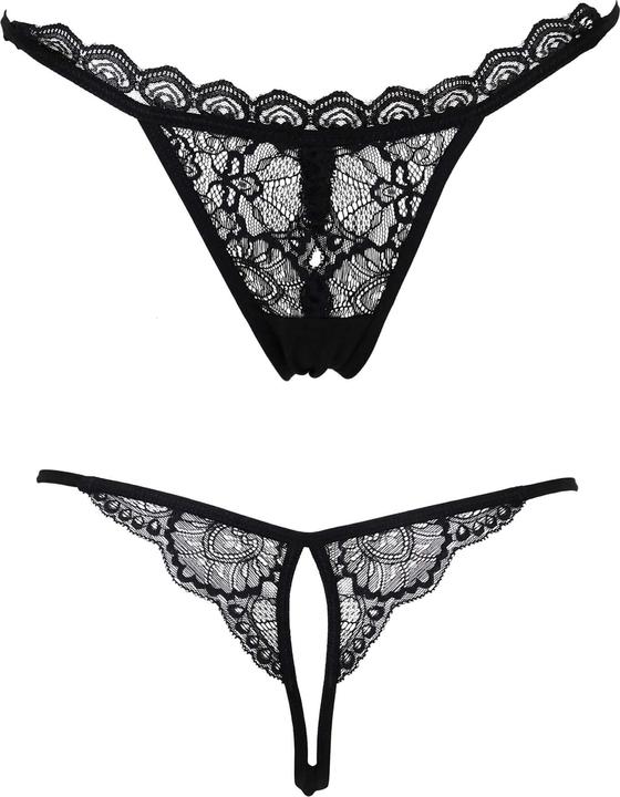 Produktbild Magic X Primavera (M)