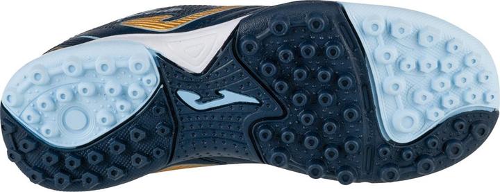 Immagine prodotto Joma Toledo Fussballschuhe (37)