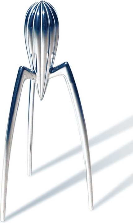 Actual product image Alessi Juicy Salif