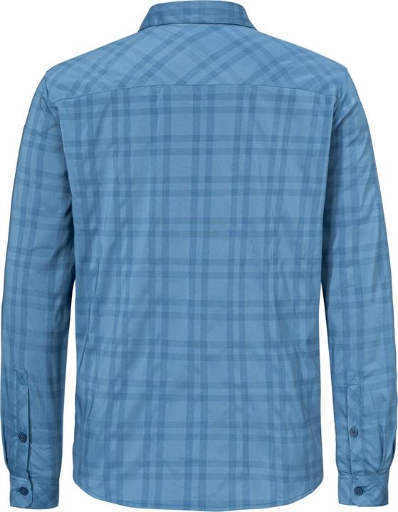 Immagine prodotto Schöffel Shirt Style Fraris MEN (46, S)