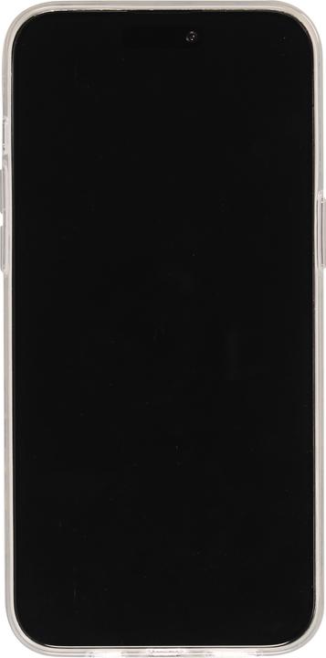Immagine prodotto PhoneLook Coque Gel Glossy Marbre (Apple iPhone 15 Pro Max)