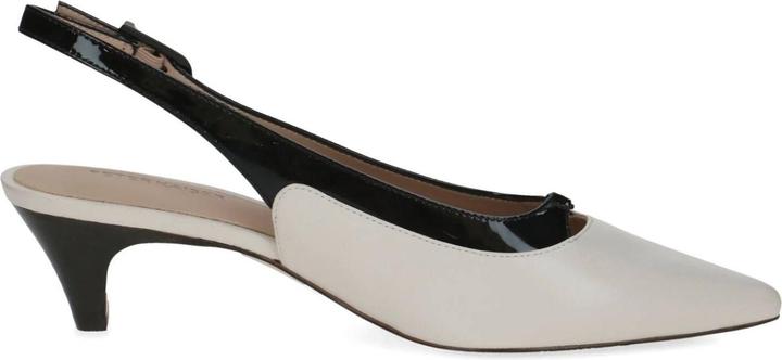 Produktbild Peter Kaiser Pumps (35.5)