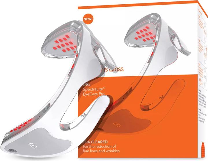 Produktbild Dr Dennis Gross SpectraLite Eyecare Pro