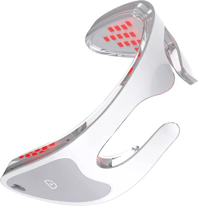 Produktbild Dr Dennis Gross SpectraLite Eyecare Pro