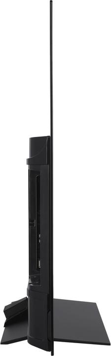 Actual product image Panasonic TV-48Z80AEZ (48", OLED, 4K, 2024)