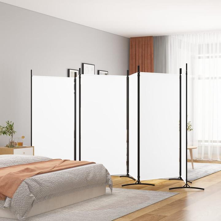 Image du produit vidaXL Yardan