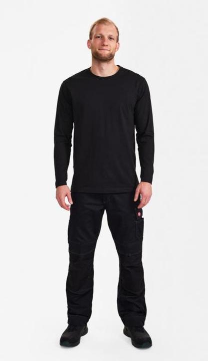 Produktbild F. Engel Extend langarm-Shirt (L)