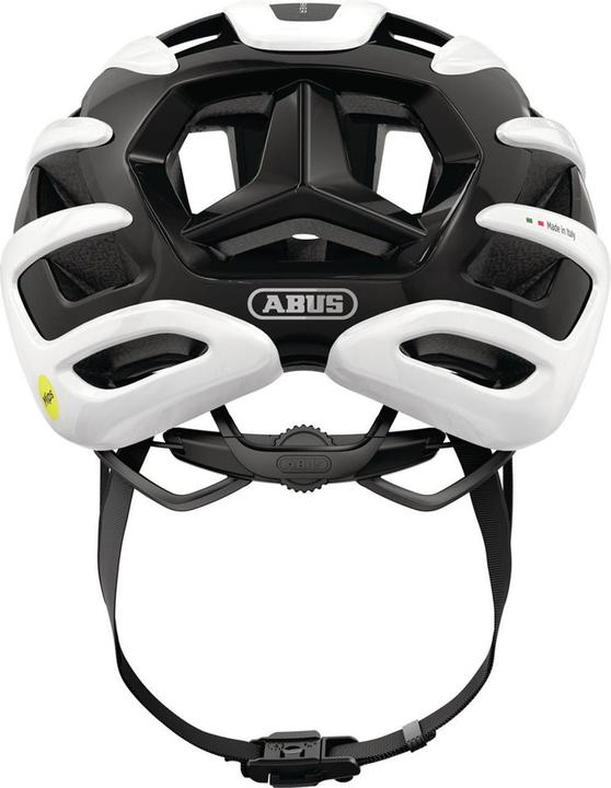 Produktbild Abus AirBreaker 2.0 MIPS (51 - 55 cm)
