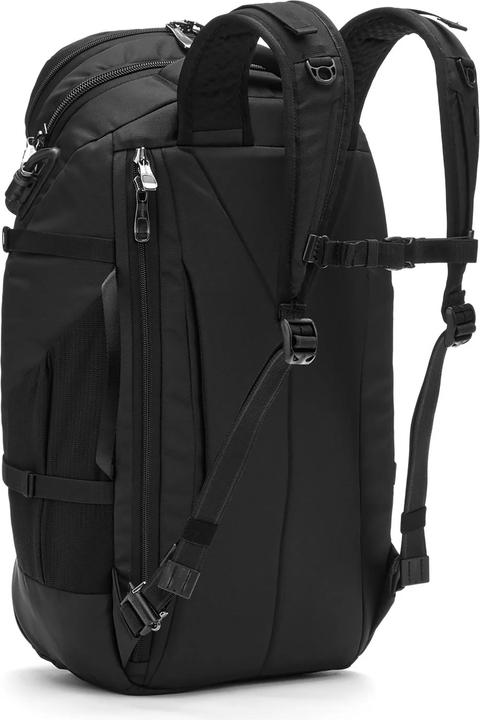 Produktbild Pacsafe Venturesafe (35 l)