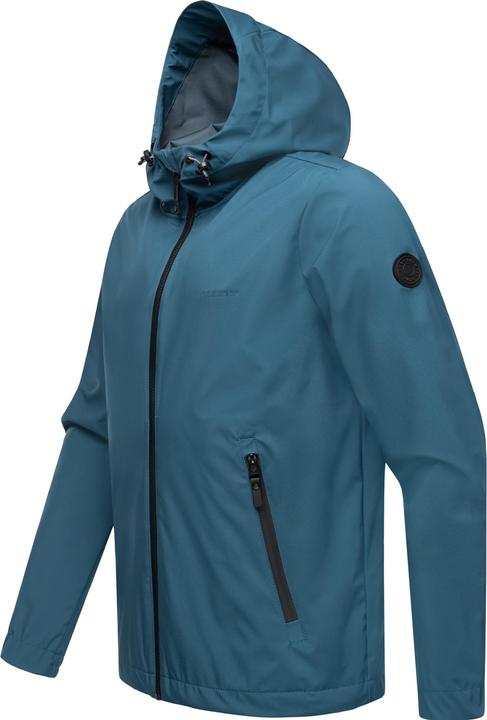 Produktbild Ragwear Shellwie (L)