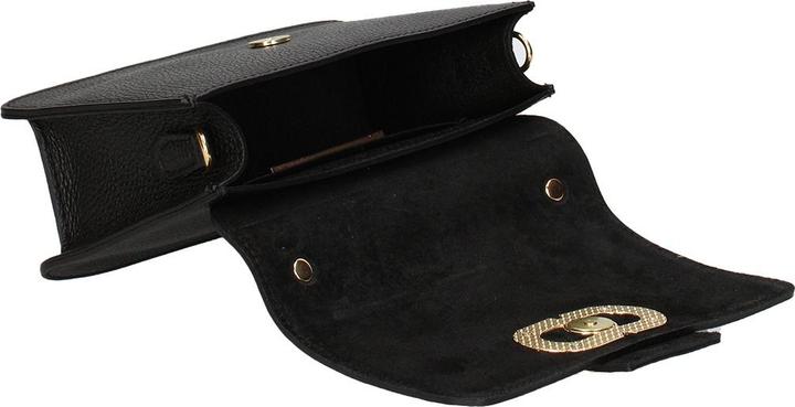 Immagine prodotto Gave Lux borsa a mano