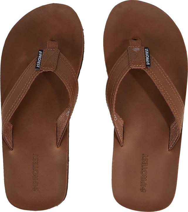 Image du produit Protest Flip Flop PRTRHOSSI (42)