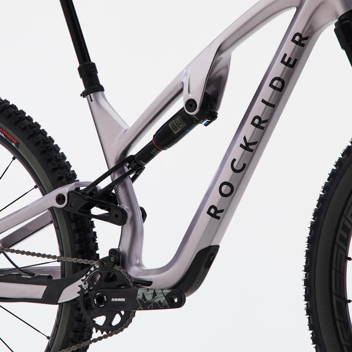 Immagine prodotto Rockrider FEEL 900 S