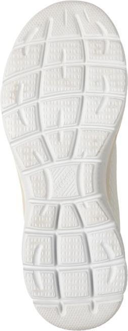 Productafbeelding Skechers SUMMITS - QUIET DREAM 150291 WNT Shoes (38)