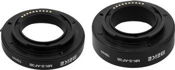 Produktbild Meike Extension Tube Set AF