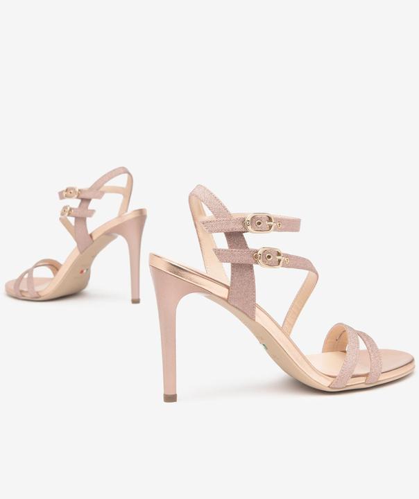 Produktbild Nero Giardini Pumps (38)