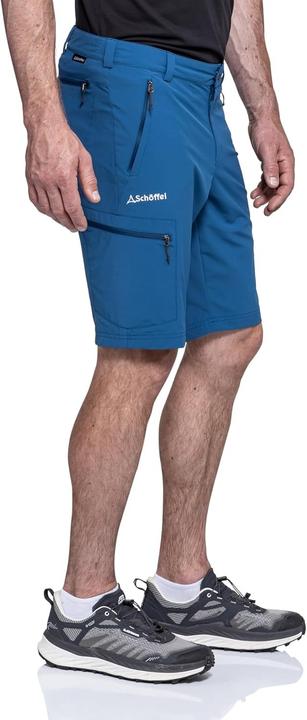Image du produit Schöffel Shorts Folkstone (4XL, 58)