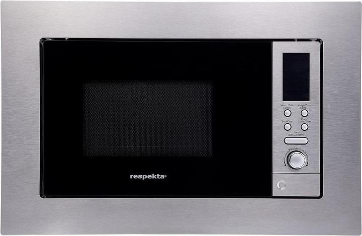 Image du produit Respekta MW800 (20 l)