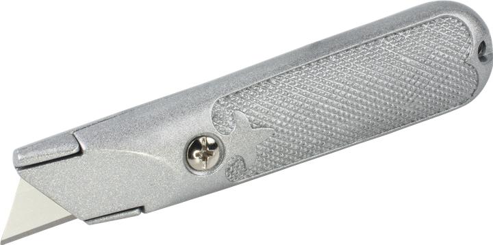 Produktbild wolfcraft 1 Standard Cutter -Feststehklingenmesser (Cutter)