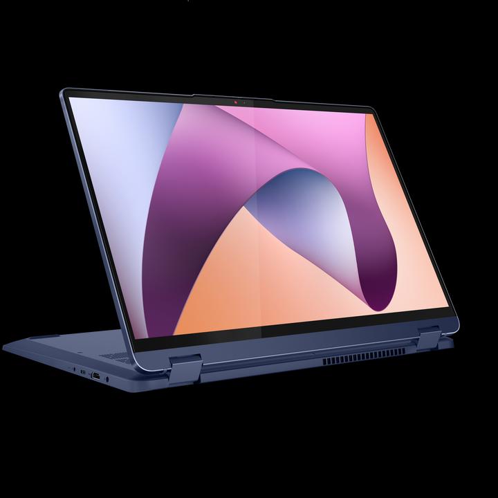 Produktbild Lenovo IdeaPad Flex 5 (16", AMD Ryzen 5 7530U, 16 GB, 512 GB, DE)