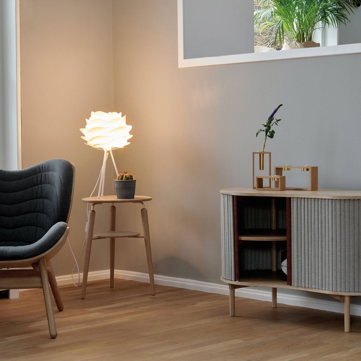 Actual product image Umage My Spot (Ø 45 x 59 cm)