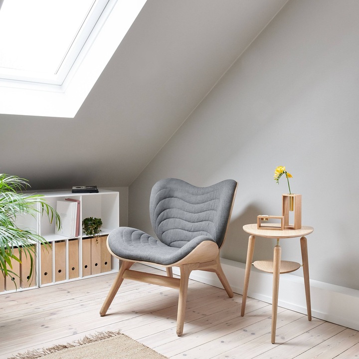 Actual product image Umage My Spot (Ø 45 x 59 cm)