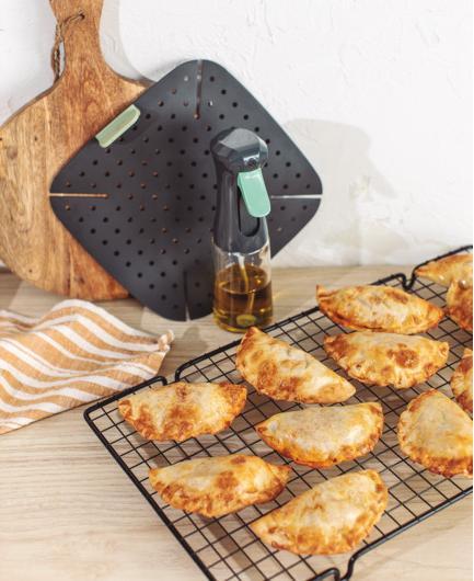 Actual product image Lékué Oil sprayer (150 ml)