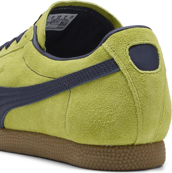 Produktbild Puma Brasil (44.5)