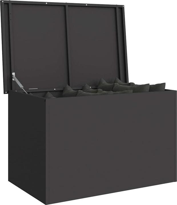 Immagine prodotto vidaXL Aussenlagerbox