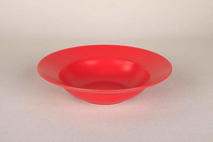 Produktbild Hanah Home Shawn (1x)