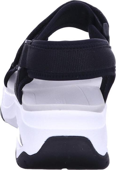 Produktbild Rieker W3151 01 Sandal (41)