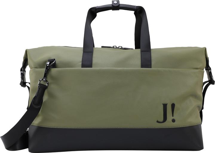Immagine prodotto Joop! Weekender Marcena Maik Weekender MHZ