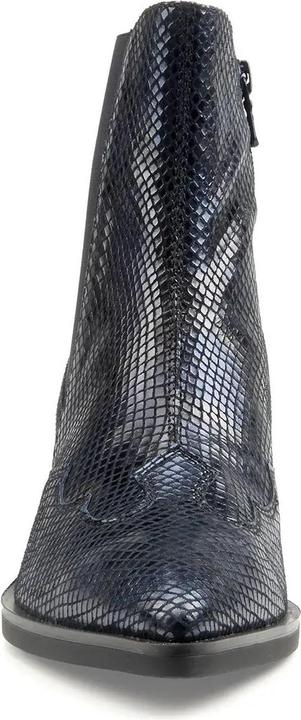 Image du produit Nero Giardini Stiefelette (35)