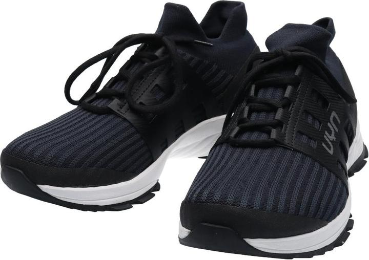 Produktbild UYN Wander (42)